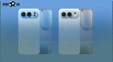 اليوم.. كشف المواصفات الكاملة لأفضل هواتف Honor القادمة في 2025